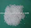 Hobby Molding non-toxic easy shape Prototype Polymer