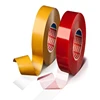 /product-detail/double-sided-pet-material-high-temperature-tesa-4965-tape-60738090776.html