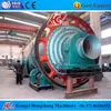 Mining upgrade machine/ ball mill for grinding copper ore