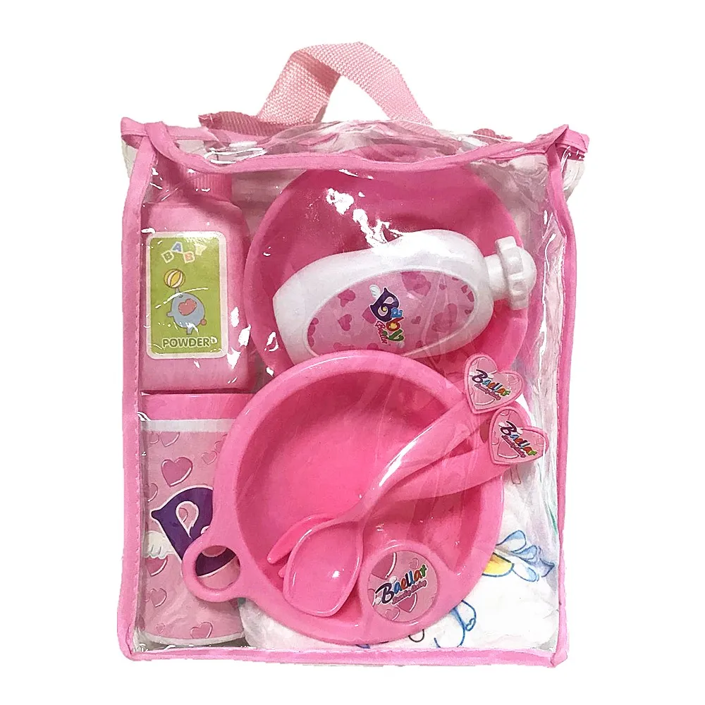 2019 New Design Accessory Doll Part Toys For Kids Buy Doll Parts,Doll