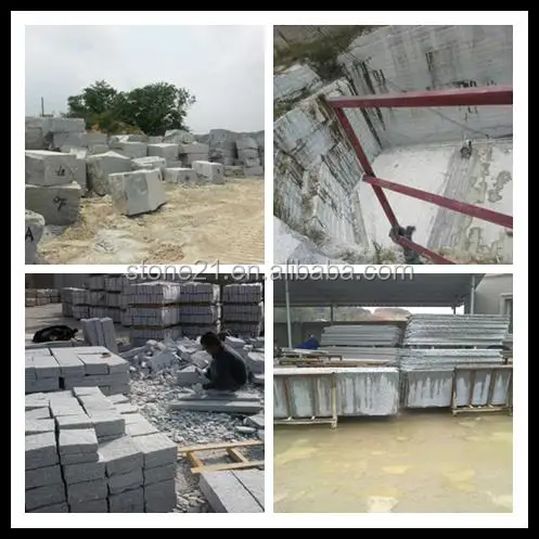 g603 quarry and blocks_gezshou.jpg