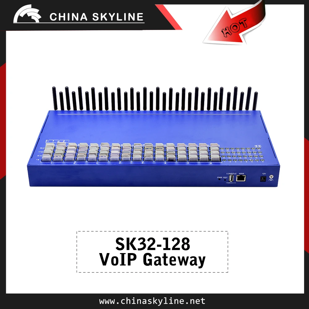 SK32-128(05).jpg