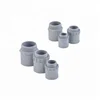 AS/NZS 2053 PVC Conduit Fitting Screwed Adaptor