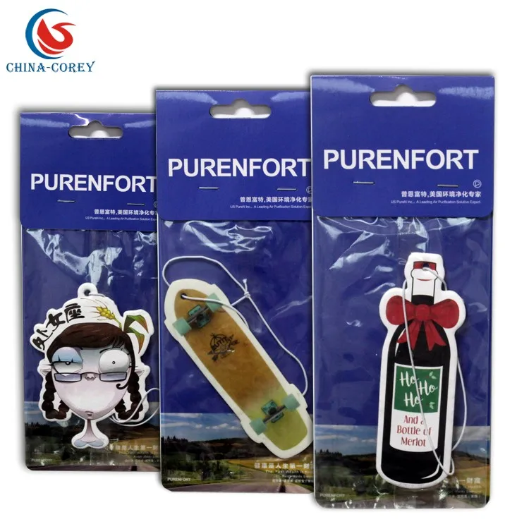 Custom Unique Cool Car Peppermint Air Fresheners Buy Unique Car Air