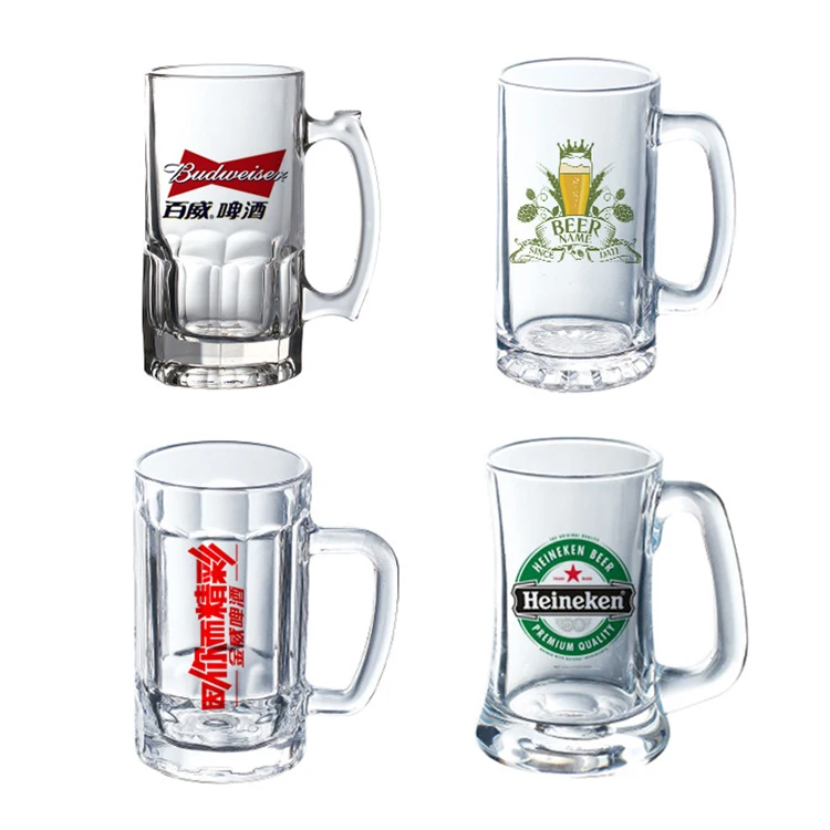 Beer glass (9)