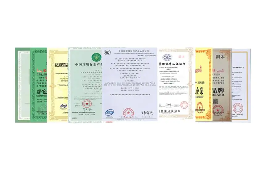 Storage Steel Swing Door Filing Cabinet Factory Direct 2 Door Steel File Cabinet