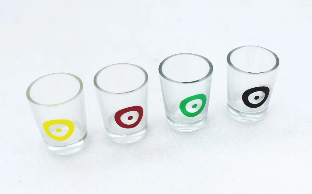 Dart Board Drinking Game With Dart Flights Dart Machine Buy