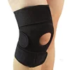 Wuyu Supply Neoprene Knee Support/ Super Guard Knee Protector/ Open Patella Knee Support Brace
