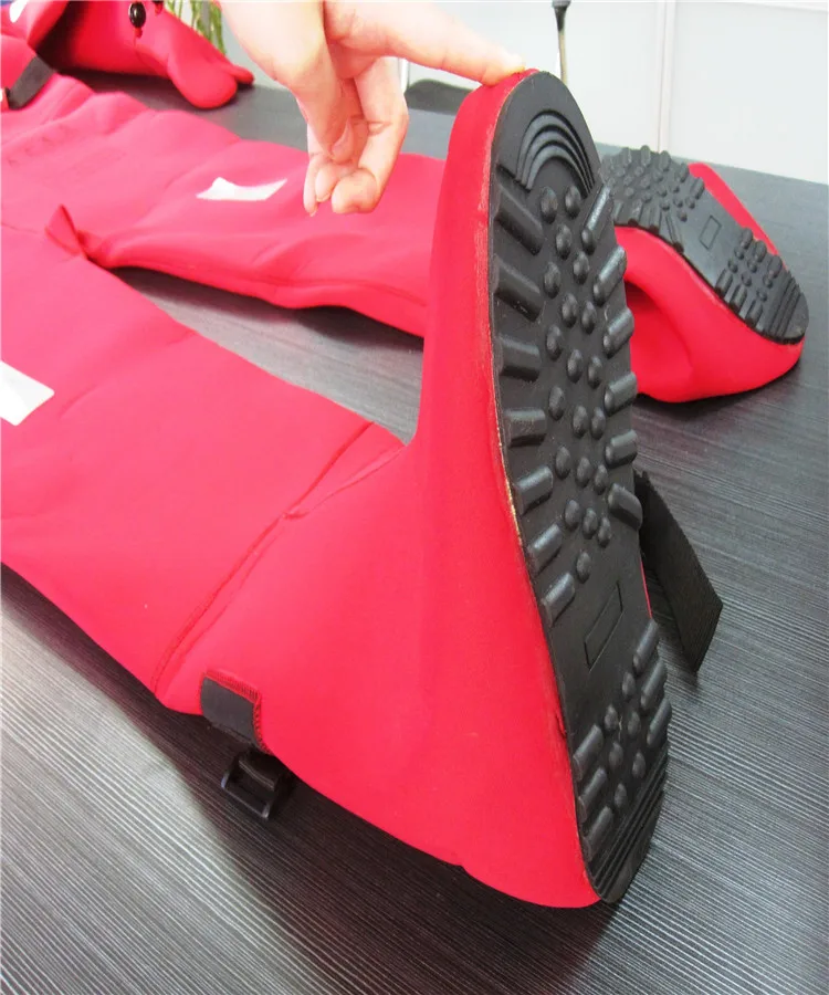 immersion suit (32).jpg