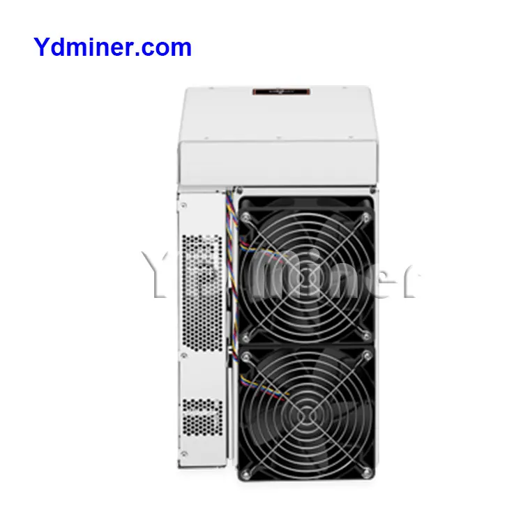 
Most Powerful Bitmain ASIC Mining Machine Antminer S17 50TH 56TH/s BTC Miner S17  (62217516317)