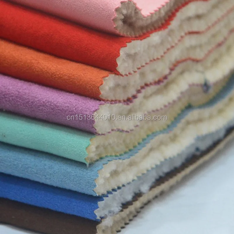 sherpa suede fabric.png