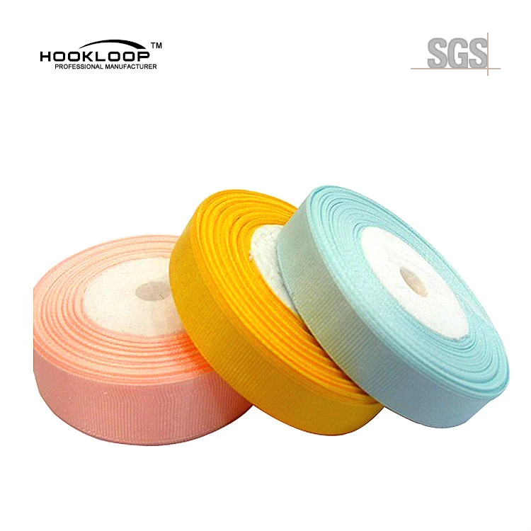 satin ribbon printing.jpg