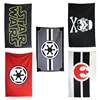 Customized Digital Printing Star Cheap Price Wars Flag