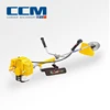 good price brush cutter multifunctional different types brush cutter