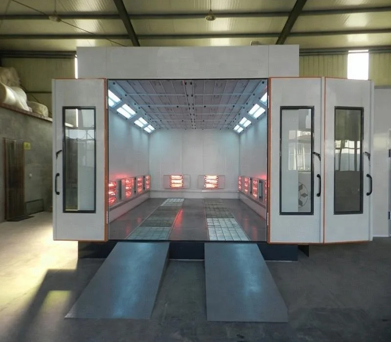 Car-Spray-Booth-With-Options-Of-Electric.jpg
