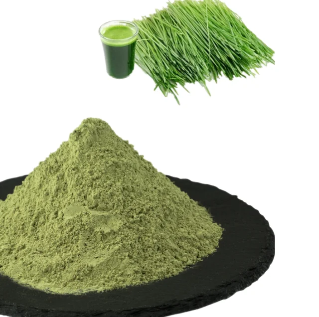 Полезные порошки. Витграсс порошок. Порошок ростков пшеницы. Barley grass Powder. Ячменная трава порошок.