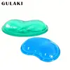 anti slip mouse pad ,h0t3x non slip mouse