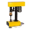 TDFJ-160 high quality tin can sealing seaming machine