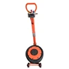3ton non-collapsible air operated jacks stand for sale
