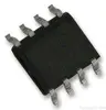 Electronic Components NE555DR SA555DR NE555P SA555P 555 Type Timer Oscillator IC