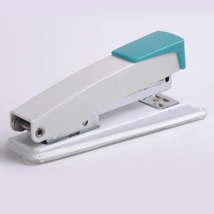 paper stapler