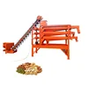 companies looking for distribute almond sorting cashew nut grading chestnut sorter machine