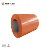 best quality ASTMA standard prepaint ppgi from shandong