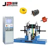 JP Spinning Cup Dynamic Balancing Machine made in china