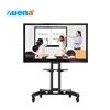 75 inch interactive electronic whiteboard all in one pc all in one pc smart table