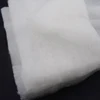 Global Recycled Standard Polyester Wadding for Upholstery