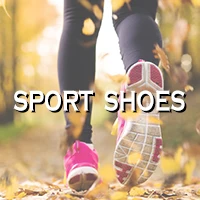 sport shoes.jpg