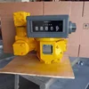 flowmeter M-type flowmeter Two inch meter