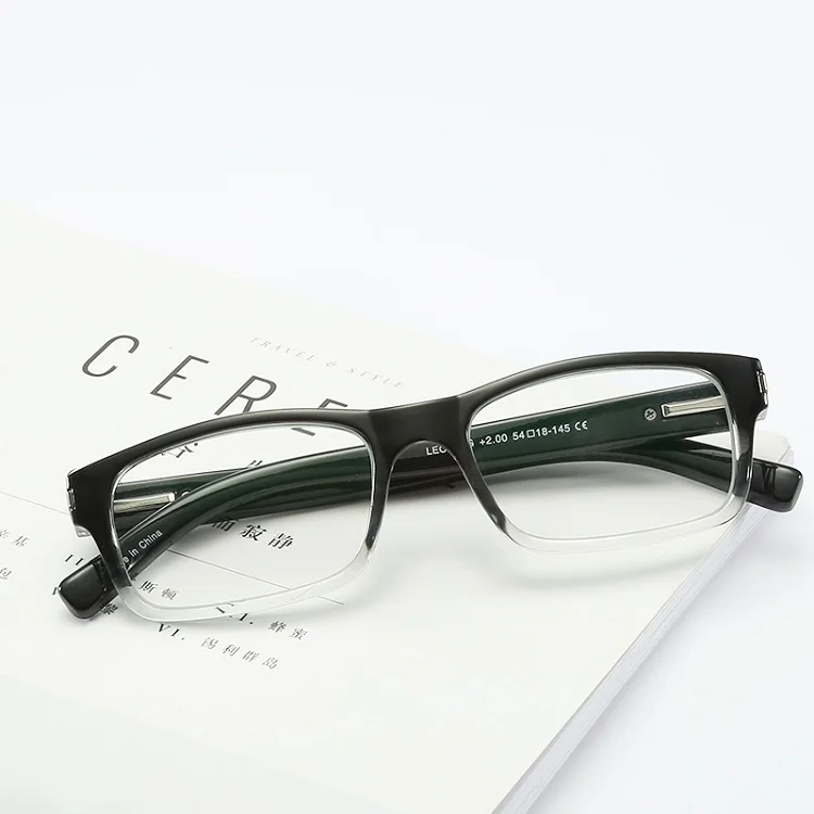 designer optical frames sale