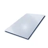 0.6mm 1.2mm 0.9mm 1.5mm thickness 0.5mm galvanized 304 310s stainless steel sheet price in india