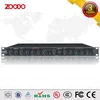 KS-226 Professional Audio Compressor / Limiter