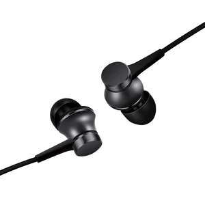 Xiaomi Mi Ear Headphones – Fresh Version