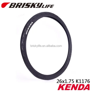 bike tire parts