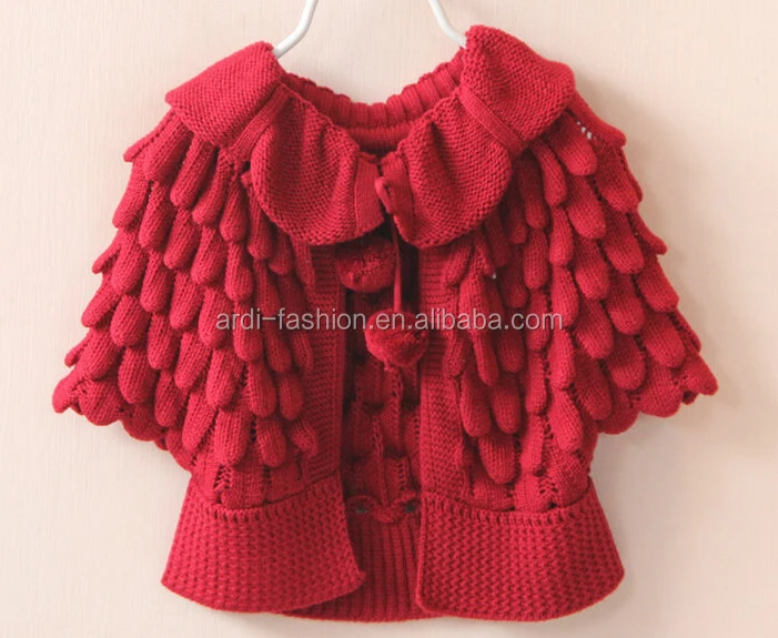 Nouveau Crochet Fait Main Hiver Enfants Bebe Chale Poncho Buy Ponchos Tricotes Pour Enfants Poncho En Laine Pour Enfants Chale Poncho D Hiver Pour Bebe Product On Alibaba Com