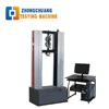 Hot-selling Universal Tester Export to Africa and Asia