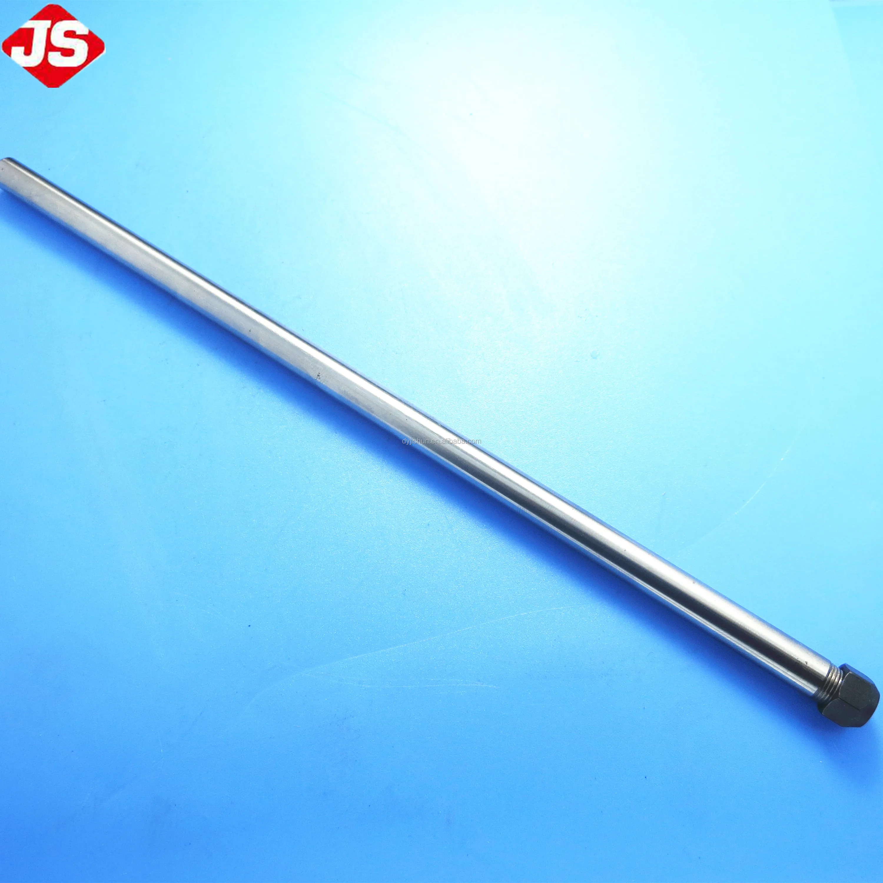 NEWLONG DS-9C INDUSTRIAL SEWING MACHINE PARTS HIGH QUALITY SEWING ACCESSORIES 302091A NEEDLE BAR ASM.