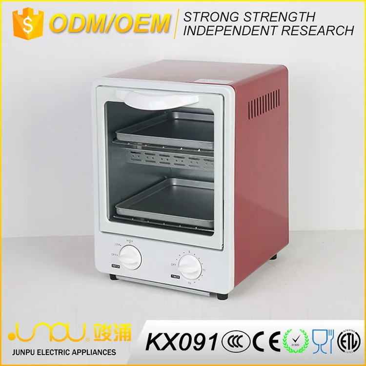 New Style Toaster Vertical Baking Japanese Toaster Oven Sale - Buy