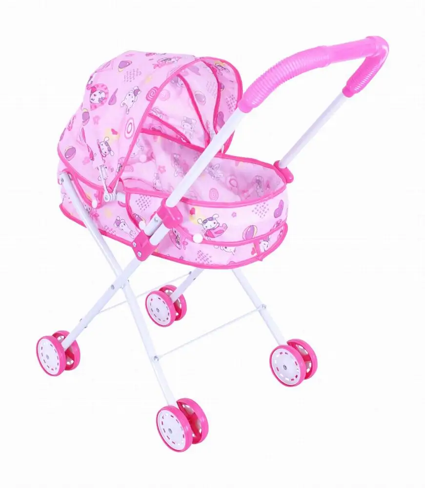 Venta al por mayor cochecitos bebe americanos Compre online Venta al por mayor cochecitos bebe americanos Compre online