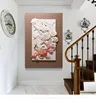 Modern Popular Decorative Pop-Art Painting, Home Furniture,3d Arts