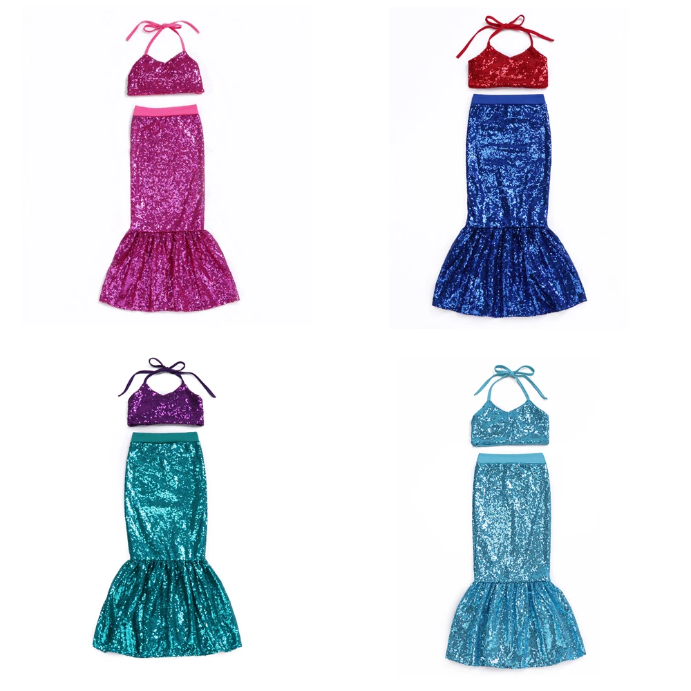 Mermaid Girl Outfit .jpg