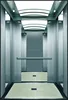 for 6 persons passenger elevator 450kg