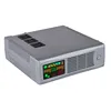 Low price salable 1440 watt intelligent dc to ac power inverter
