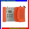 Digital Full band RF Video Modulator, Support PAL or NTSC TV system