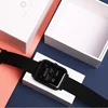 Xiaomi Best Seller Smart Watch Huami Amazfit Bip GPS Waterproof Touch Screen Sports Watch