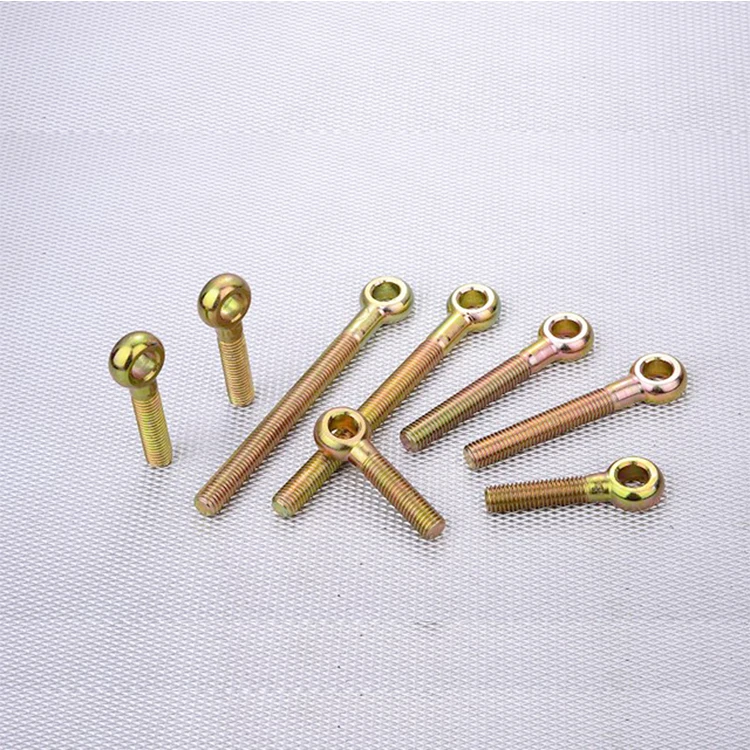 Eye Bolt 3.jpg