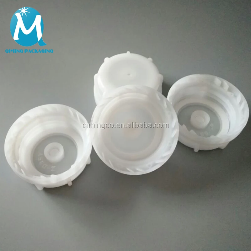 Tamper Proof Plastic Screw Cap For 20l Small Drum Buy Plastic Screw